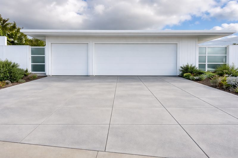 Is Concrete Resurfacing Worth